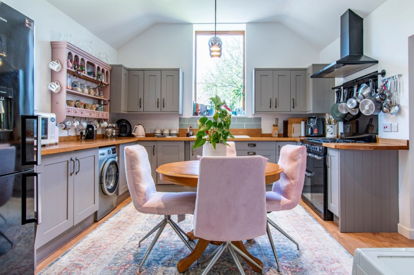 Images for St. Neot, East Colliford Farm, PL14