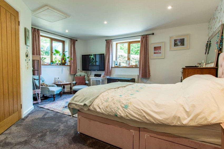 Images for St. Neot, East Colliford Farm, PL14