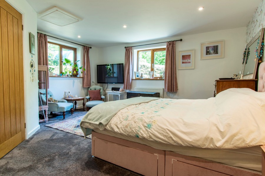 Images for St. Neot, East Colliford Farm, PL14