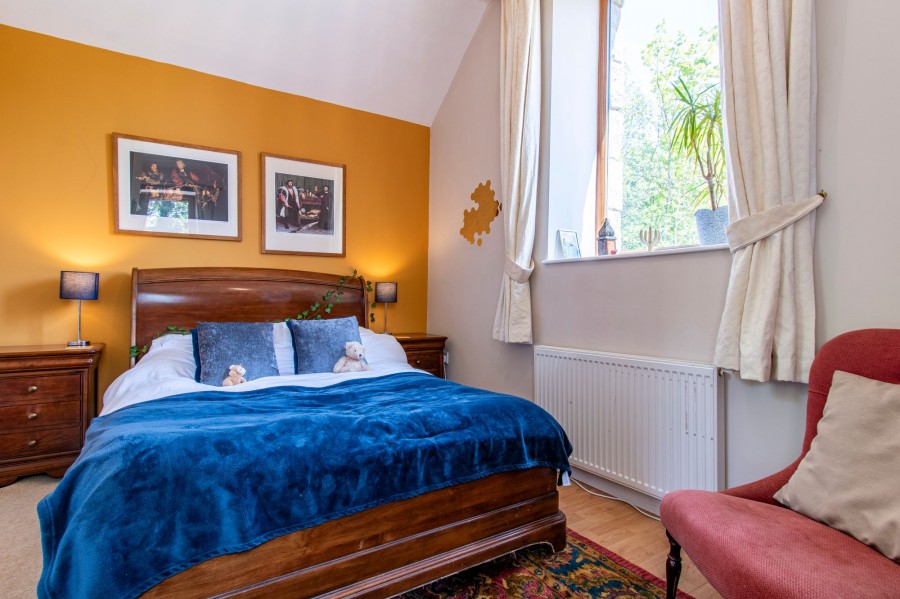 Images for St. Neot, East Colliford Farm, PL14