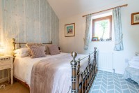 Images for St. Neot, East Colliford Farm, PL14