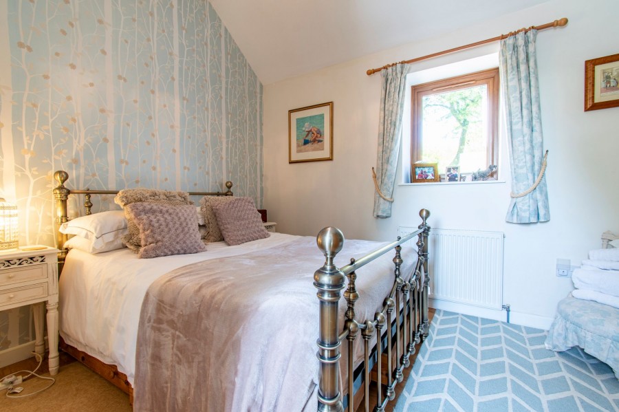 Images for St. Neot, East Colliford Farm, PL14