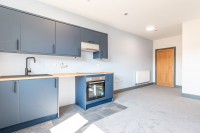 Images for Webbs Cottage, Pike Street, PL14
