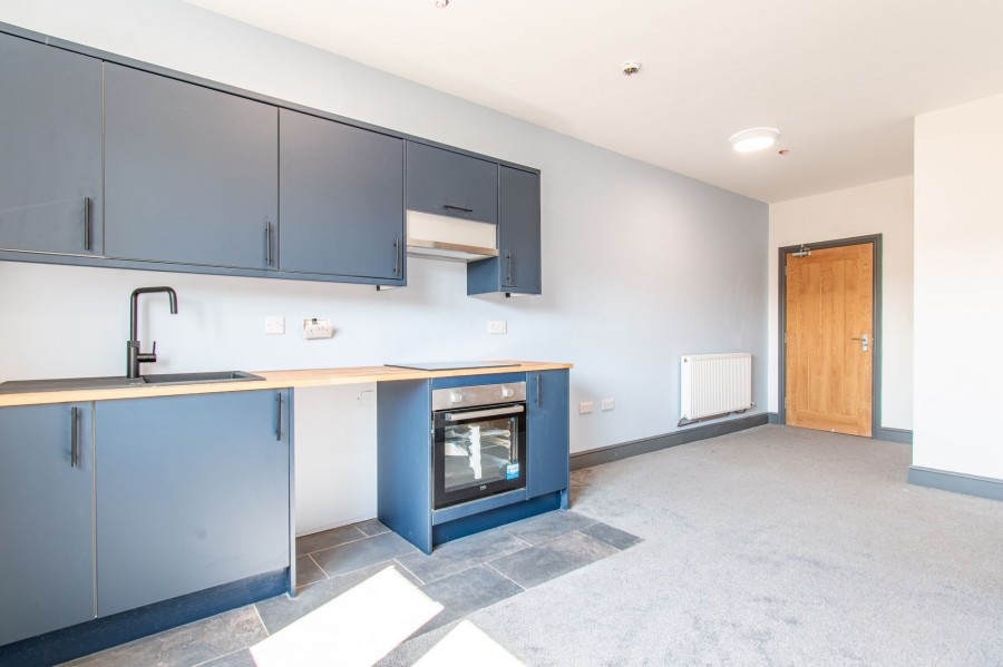 Images for Webbs Cottage, Pike Street, PL14