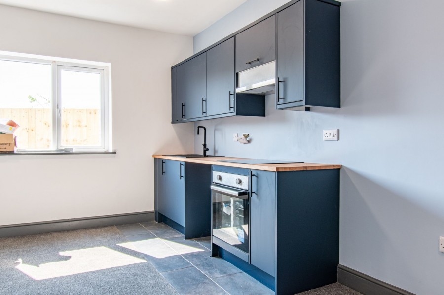 Images for Webbs Cottage, Pike Street, PL14