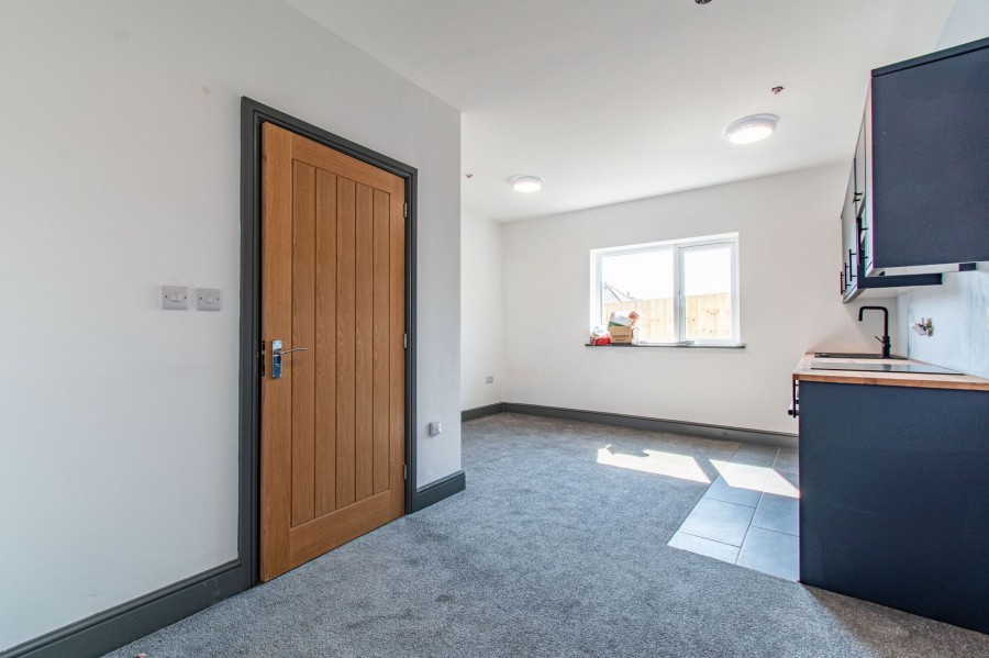 Images for Webbs Cottage, Pike Street, PL14