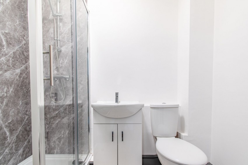 Images for Webbs Cottage, Pike Street, PL14