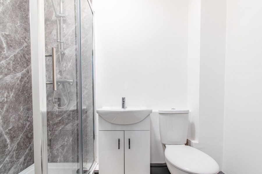 Images for Webbs Cottage, Pike Street, PL14