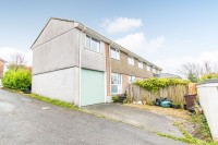 Images for Fernside Park, Tremar Coombe, PL14