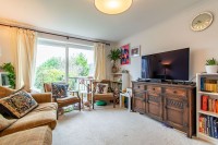 Images for Fernside Park, Tremar Coombe, PL14