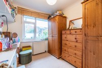 Images for Fernside Park, Tremar Coombe, PL14