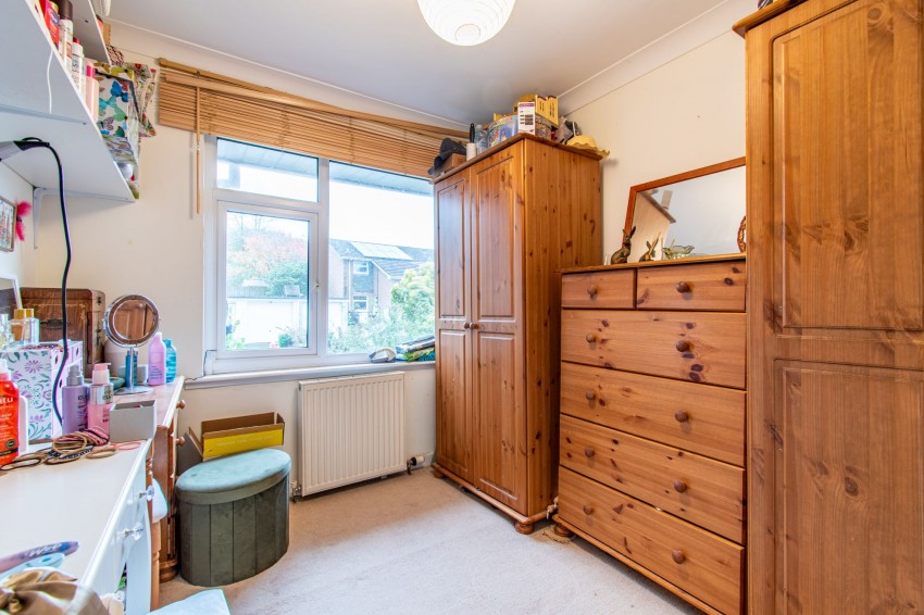 Images for Fernside Park, Tremar Coombe, PL14