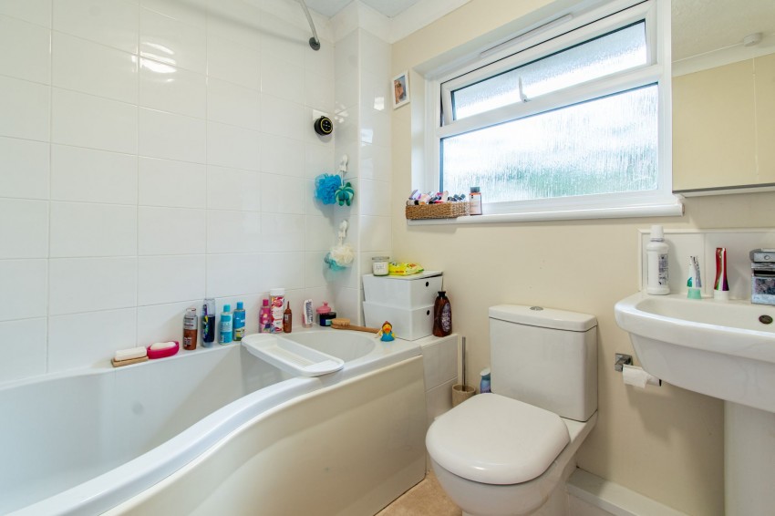 Images for Fernside Park, Tremar Coombe, PL14