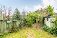 Images for Fernside Park, Tremar Coombe, PL14