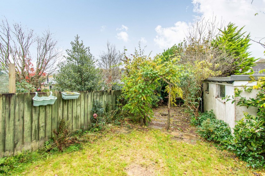 Images for Fernside Park, Tremar Coombe, PL14