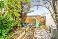 Images for Fernside Park, Tremar Coombe, PL14