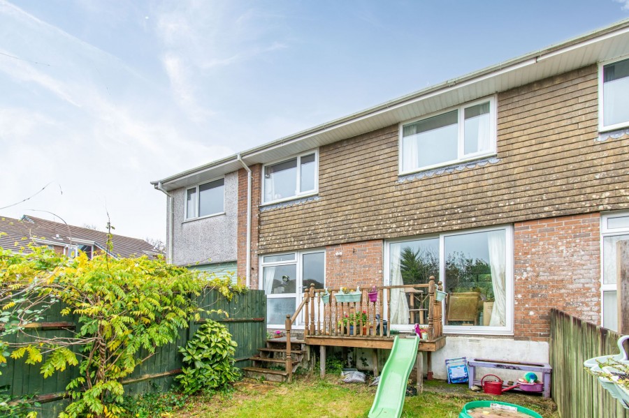 Images for Fernside Park, Tremar Coombe, PL14