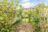 Images for Fernside Park, Tremar Coombe, PL14