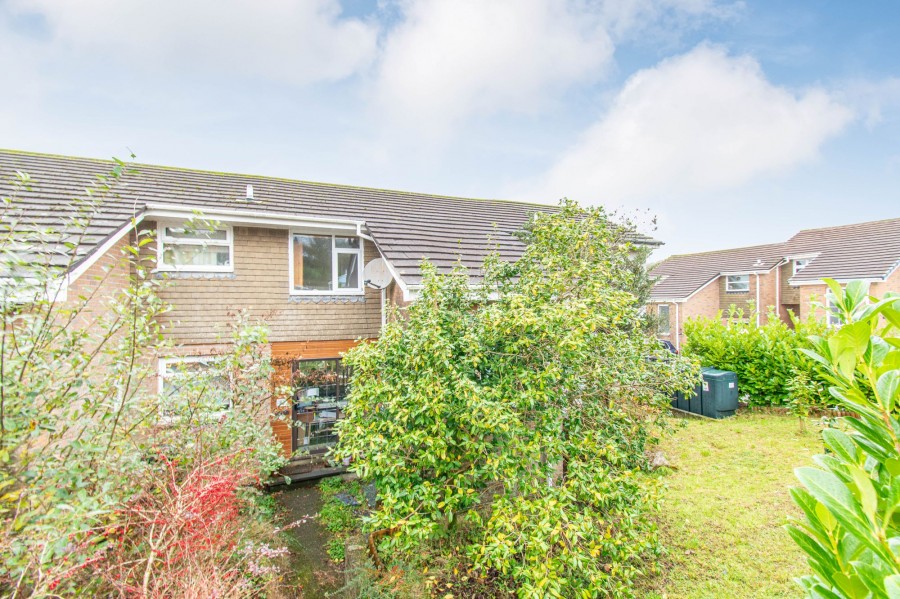 Images for Fernside Park, Tremar Coombe, PL14