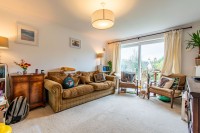 Images for Fernside Park, Tremar Coombe, PL14