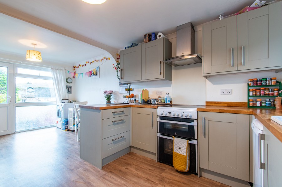 Images for Fernside Park, Tremar Coombe, PL14