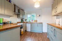 Images for Fernside Park, Tremar Coombe, PL14