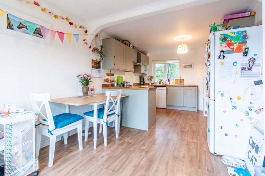 Images for Fernside Park, Tremar Coombe, PL14