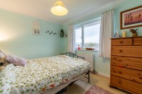 Images for Fernside Park, Tremar Coombe, PL14