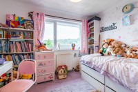 Images for Fernside Park, Tremar Coombe, PL14