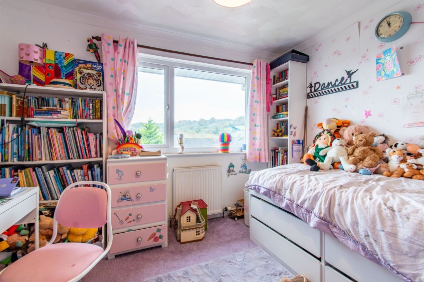 Images for Fernside Park, Tremar Coombe, PL14