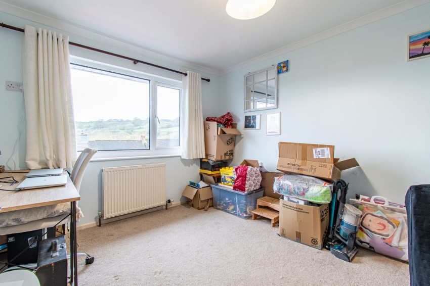 Images for Fernside Park, Tremar Coombe, PL14