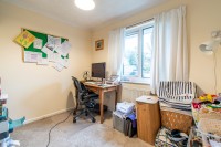 Images for Fernside Park, Tremar Coombe, PL14