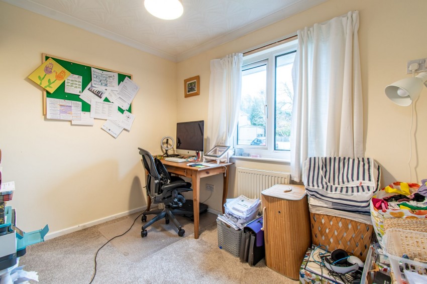 Images for Fernside Park, Tremar Coombe, PL14