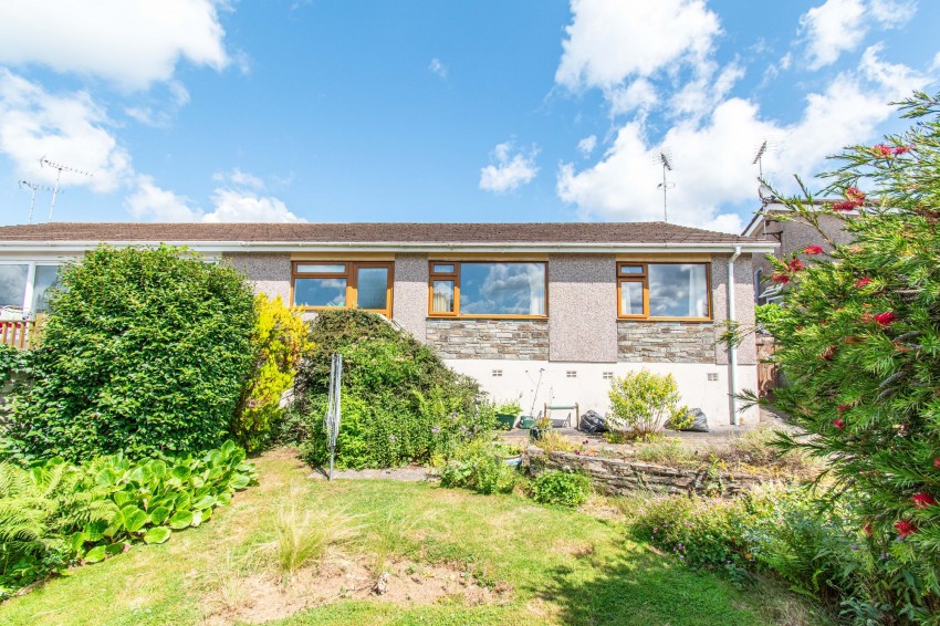 Images for Woodgate Road, Liskeard, PL14