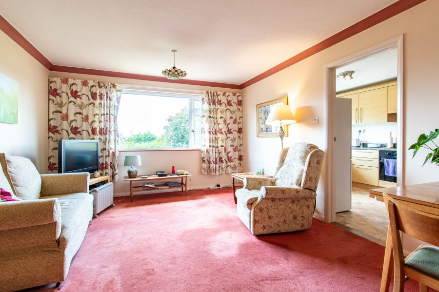 Images for Woodgate Road, Liskeard, PL14