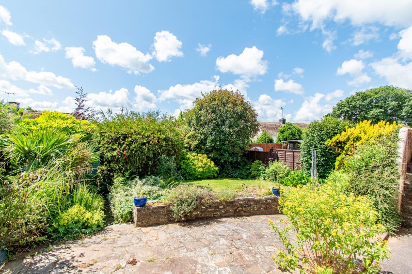 Images for Woodgate Road, Liskeard, PL14