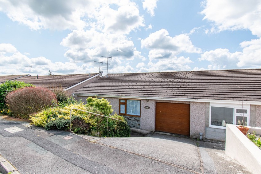 Images for Woodgate Road, Liskeard, PL14