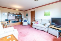 Images for Woodgate Road, Liskeard, PL14