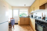 Images for Woodgate Road, Liskeard, PL14