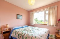 Images for Woodgate Road, Liskeard, PL14