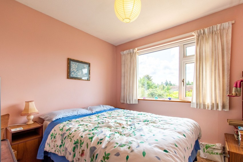 Images for Woodgate Road, Liskeard, PL14