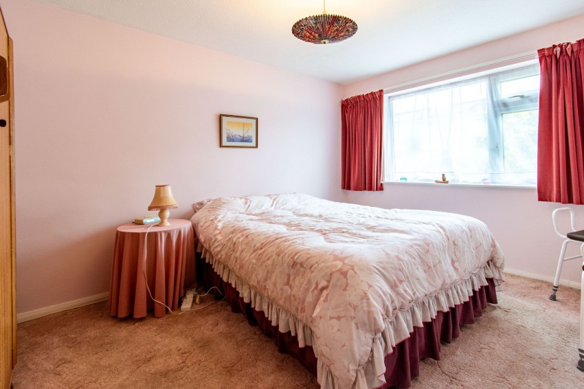 Images for Woodgate Road, Liskeard, PL14