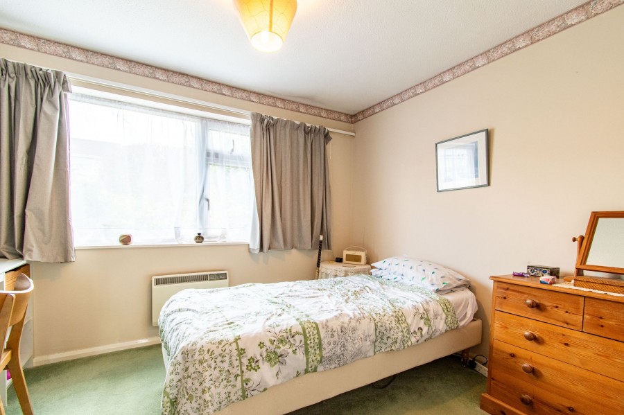 Images for Woodgate Road, Liskeard, PL14