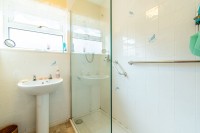 Images for Woodgate Road, Liskeard, PL14