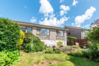 Images for Woodgate Road, Liskeard, PL14