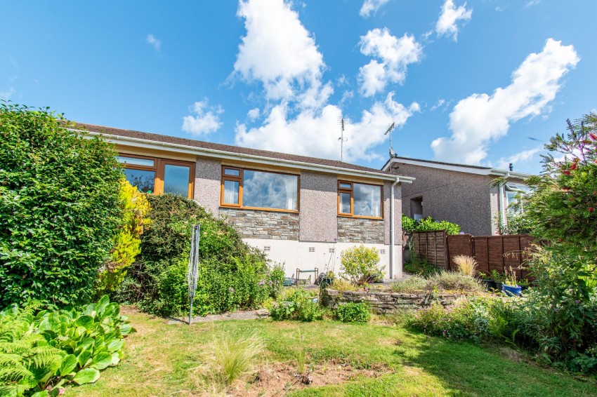 Images for Woodgate Road, Liskeard, PL14