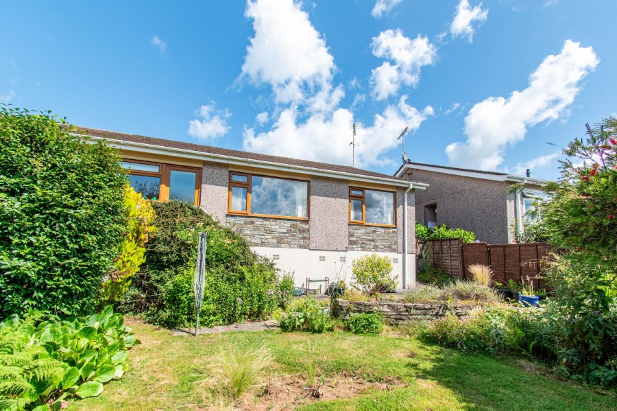 Images for Woodgate Road, Liskeard, PL14