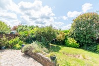 Images for Woodgate Road, Liskeard, PL14