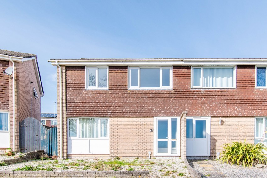 Images for Trevillis Park, Liskeard, PL14