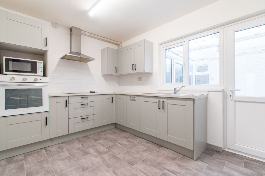 Images for Trevillis Park, Liskeard, PL14